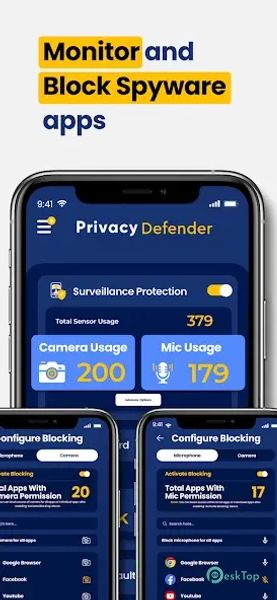 5.2.1.15 5.2.1.15 APK MOD تحميل مجاني كامل