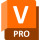Autodesk-VRED-Professional-2023_icon