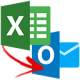 esofttools-excel-to-outlook-contacts-converter_icon