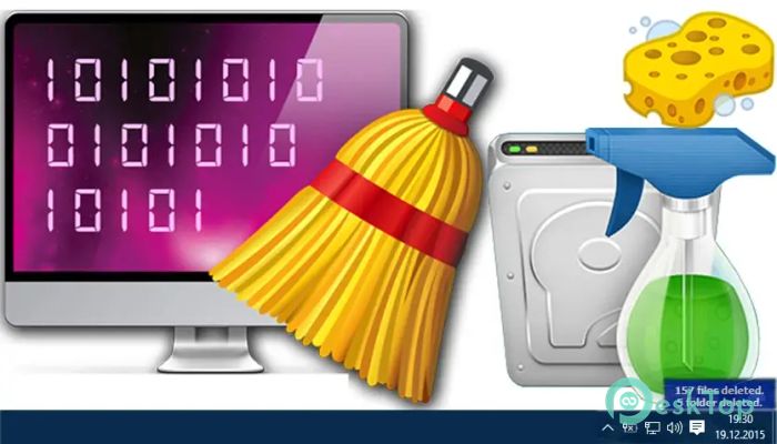 Download Sordum Temp Cleaner 1.3 Free Full Activated