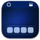 mydockfinder_icon