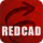 red-cad-app_icon