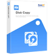 EaseUs_Disk_Copy_icon