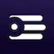 Производительность 1.6.2 icon