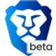 brave-browser-beta_icon