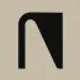 indyx-wardrobe-outfit-app_icon