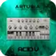 arturia-acid_icon