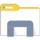 explorer-tab-utility_icon