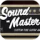 nembrini-audio-na-sound-master_icon