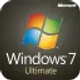 Windows_7_SP1_Ultimate_icon