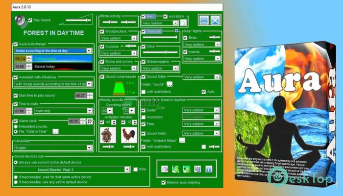 Download Aura 2.8.10m.213 Free Full Activated