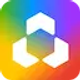 التعليم والأعمال 1.0 icon