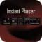 Eventide Instant Phaser