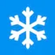 الأخبار والطقس 4.6.8 icon