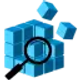 nirsoft-regscanner_icon