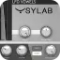 FKFX Sylab
