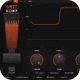 ऑडियो और संगीत 1.3.0 icon