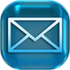 TechnoCom-Email-and-Phone-Extractor-Files_icon