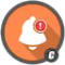 C Notice