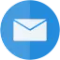 BitRecover Email Address Extractor Wizard