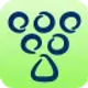 agelong-tree_icon
