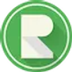 Herramientas y utilidades 25.3 icon