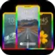 edge-lighting-alwaysonborder_icon