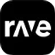 rave_icon