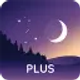 stellarium-plus-star-map_icon