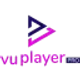 vu-player-pro_icon