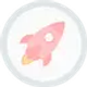 Herramientas y utilidades v1.4 icon