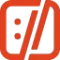 HTTP Toolkit
