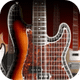 IK-Multimedia-MODO-BASS_icon