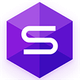 dbForge_Studio_2019_for_SQL_Server_icon