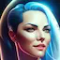 Avatarro: AI Avatar Maker