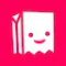 Tellonym: anonymous questions