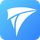 iMyFone-iTransor-for-WhatsApp_icon