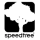 SpeedTree-Modeler_icon