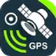 gps-status-gps-test-data-toolbox_icon