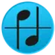 scanscore-professional_icon