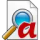 alternate-textbrowser_icon