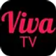 vivatv_icon