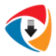 Herramientas y utilidades 2.6.1 icon