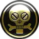 Gráficos y diseño 4.7.9 icon