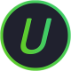 iobit-uninstaller_icon