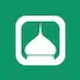 Productivité 3.6.7 icon