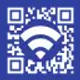 工具与实用程序 2.35.1 icon