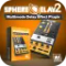W.A Production Sphere Delay