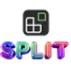 aescripts-mask-layer-splitter_icon