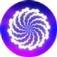 izotope-plasma_icon
